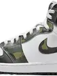 Кросівки JORDAN 1 High G