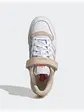 Кросівки Adidas Forum Low, білий