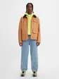 Джинси Levis Skate Super Baggy