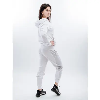 Штани Nike W NSW AIR FLC MR JGGR