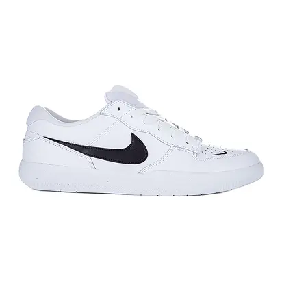 Кросівки Nike SB FORCE 58 PRM L, білий