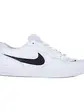 Кросівки Nike SB FORCE 58 PRM L, білий