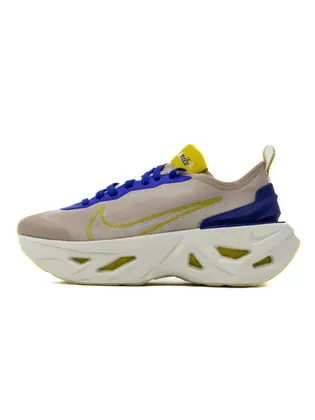 Кросівки NIKE ZOOM X VISTA GRIND