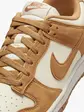 Кросівки Nike WMNS DULOW