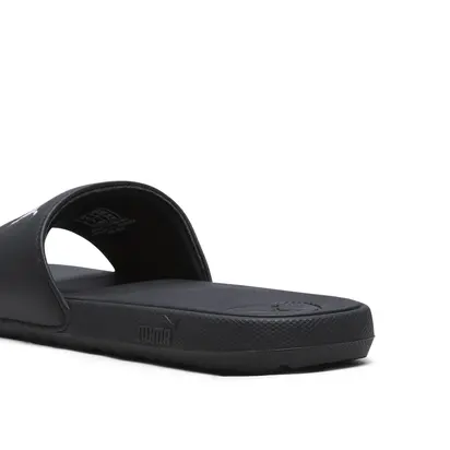 Тапочки Puma Cool Cat 2.0 Slide Sandals