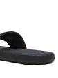 Тапочки Puma Cool Cat 2.0 Slide Sandals