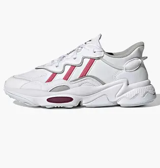 Кросівки Adidas Ozweego W