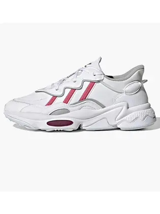 Кросівки Adidas Ozweego W