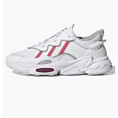 Кросівки Adidas Ozweego W