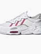 Кросівки Adidas Ozweego W