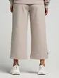 Штани спортивні Saucony RECOVERY PANT, бежевий