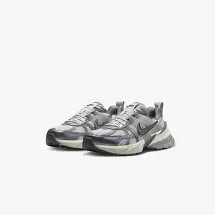 Кросівки Nike W V2K Run