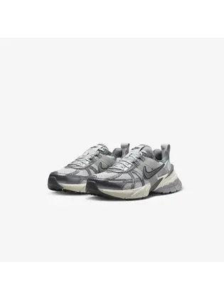 Кросівки Nike W V2K Run