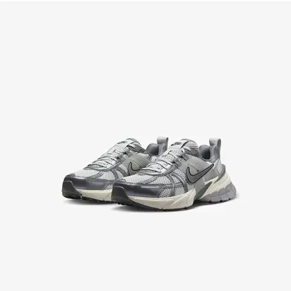 Кросівки Nike W V2K Run