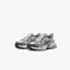 Кросівки Nike W V2K Run