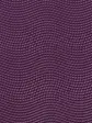 Килимок для йоги Bodhi EcoPro фіолетовий 200x60x0.4 см