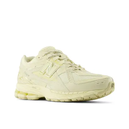 Кросівки New Balance 1906U Butter Yellow