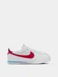Кросівки Nike W CORTEZ