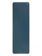 Килимок для йоги Bodhi EcoPro Travel синій 185x60x0.13 см