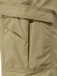 Штани Carhartt Force Relaxed Fit Cargo Pants GRE