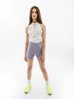 Шорти Nike W NSW EVRDY MOD HR BIKE SHORT, синій