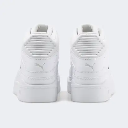Кросівки Puma
