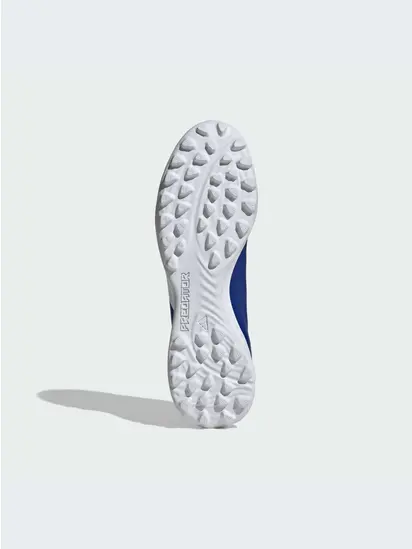 Сороконіжки Adidas Predator League Turf