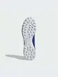 Сороконіжки Adidas Predator League Turf
