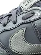 Кросівки Nike Air Force 1 '07 Prm, сірий