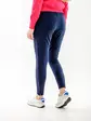 Штани Nike DF ACD23 PANT KPZ, синій