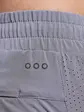 Шорти Saucony OUTPACE 3