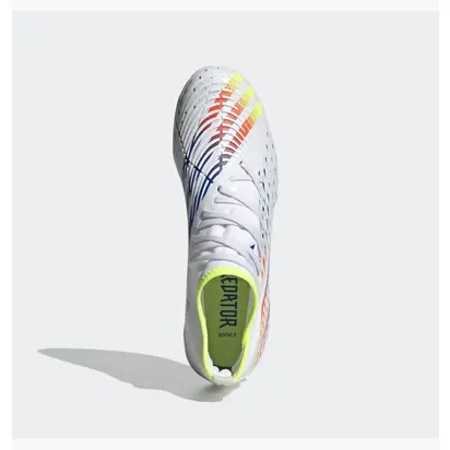Футзалки adidas Predator Edge.3 IN
