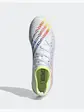Футзалки adidas Predator Edge.3 IN