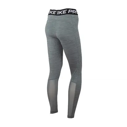 Лосини Nike 365 TIGHT, принт
