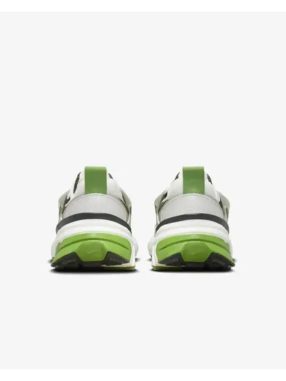 Кросівки NIKE W V2K RUN