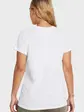 Футболка жіноча Under Armour Sportstyle Logo Ss ()