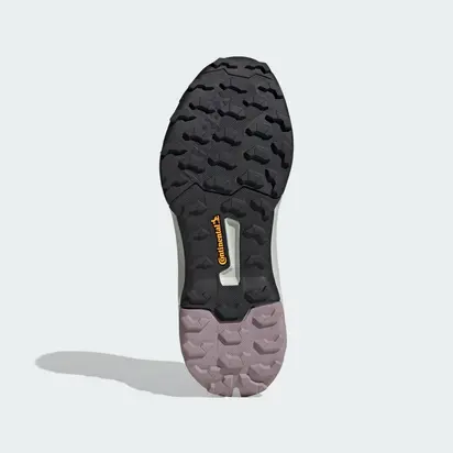 Кросівки для хайкінга Terrex AX4 GORE-TEX TERREX