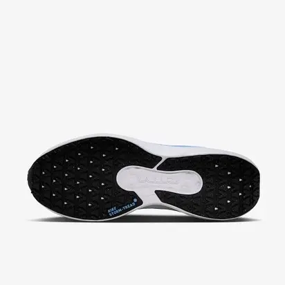 Кросівки Nike W AIR WINFLO 11 GTX