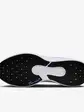 Кросівки Nike W AIR WINFLO 11 GTX