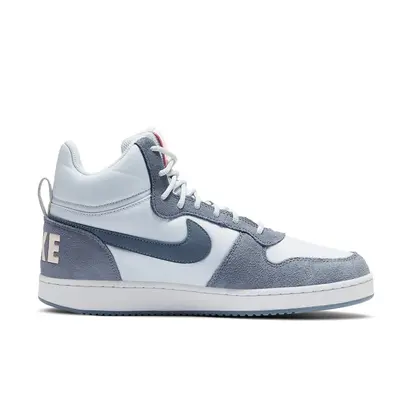 Кросівки Nike