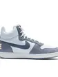 Кросівки Nike