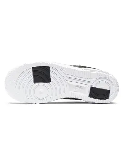 Кросівки жіночі Nike Air Force 1 Low Pixel