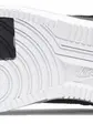 Кросівки жіночі Nike Air Force 1 Low Pixel