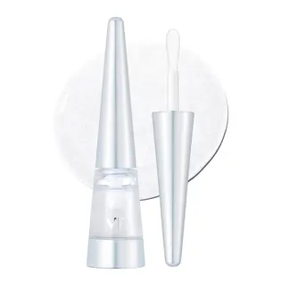 VT Cosmetics Зволожуючий і об’ємний блиск для губ 4.3г