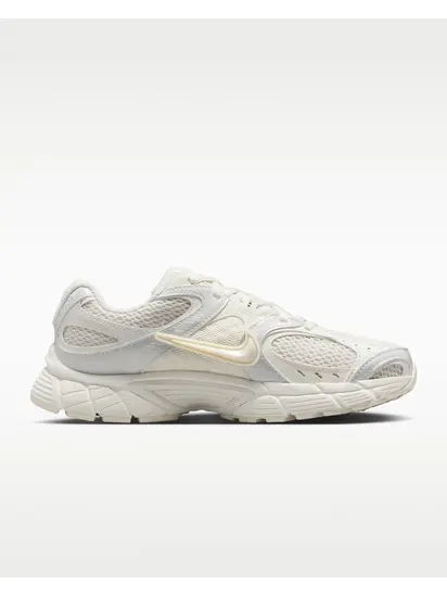 Кросівки Nike W V5 RNR