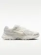 Кросівки Nike W V5 RNR