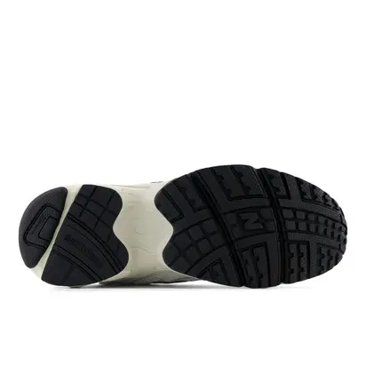 Кросівки New Balance 725, білий з сірим