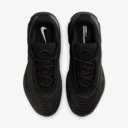Кросівки Nike