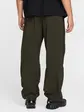 Штани Nike Tech Over Woven Pants Khaki