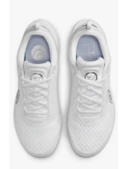 Кросівки Nike Court Zoom Pro